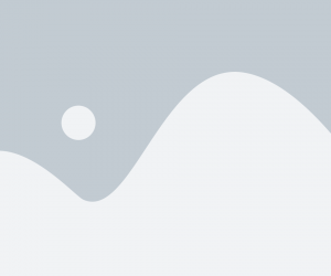 placeholder.png placeholder.png